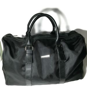mk duffel